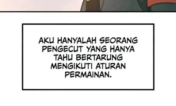 image-komik-i-became-the-tyrant-of-a-defense-game-chapter-194-17/22
