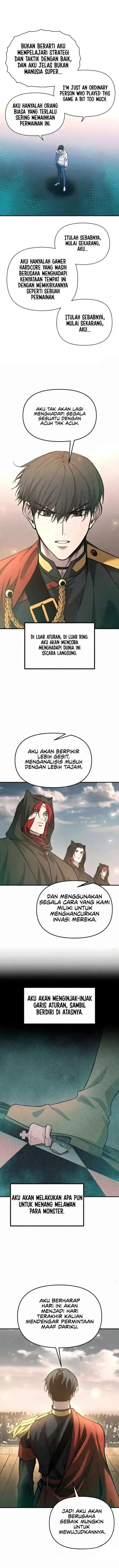 image-komik-i-became-the-tyrant-of-a-defense-game-chapter-194-18/22