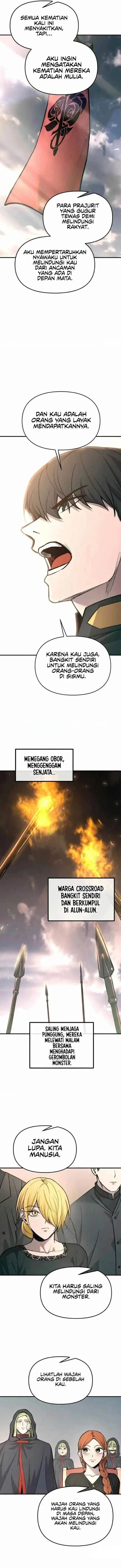 image-komik-i-became-the-tyrant-of-a-defense-game-chapter-194-19/22
