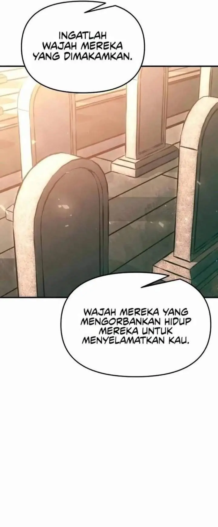 image-komik-i-became-the-tyrant-of-a-defense-game-chapter-194-20/22