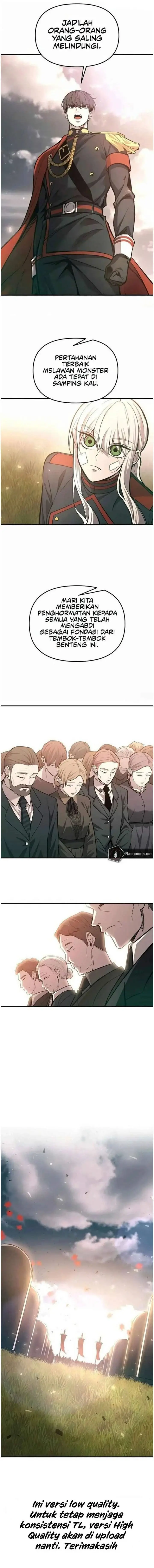 image-komik-i-became-the-tyrant-of-a-defense-game-chapter-194-21/22