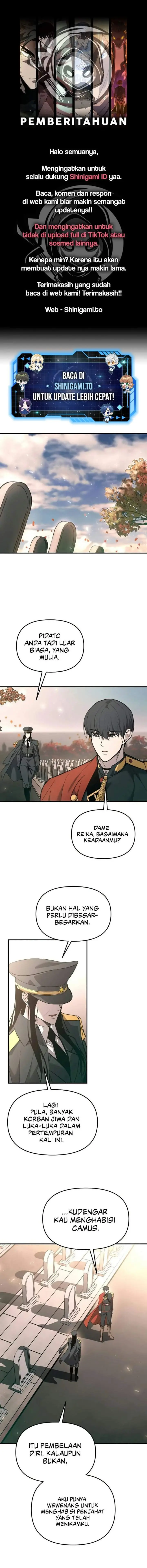 image-komik-i-became-the-tyrant-of-a-defense-game-chapter-195-0/20