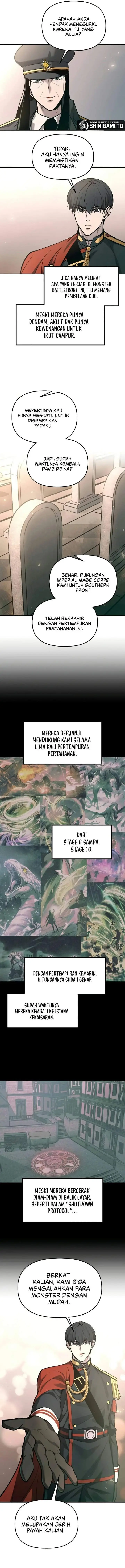 image-komik-i-became-the-tyrant-of-a-defense-game-chapter-195-1/20