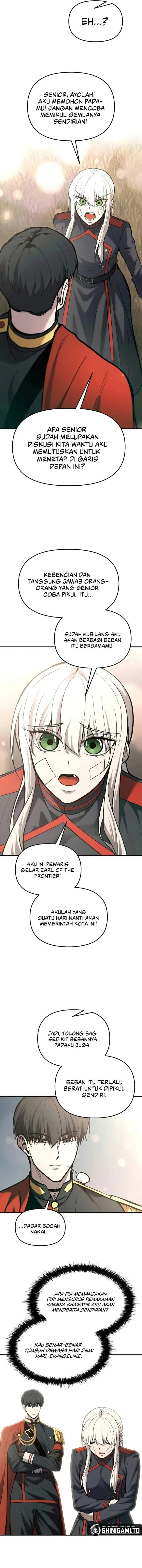 image-komik-i-became-the-tyrant-of-a-defense-game-chapter-195-4/20