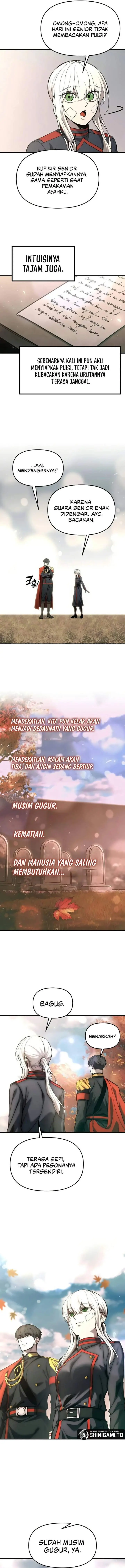 image-komik-i-became-the-tyrant-of-a-defense-game-chapter-195-5/20