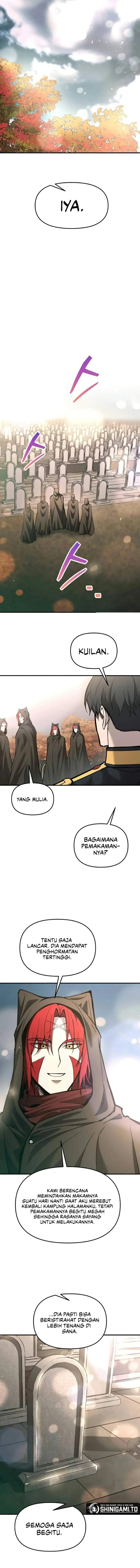 image-komik-i-became-the-tyrant-of-a-defense-game-chapter-195-6/20