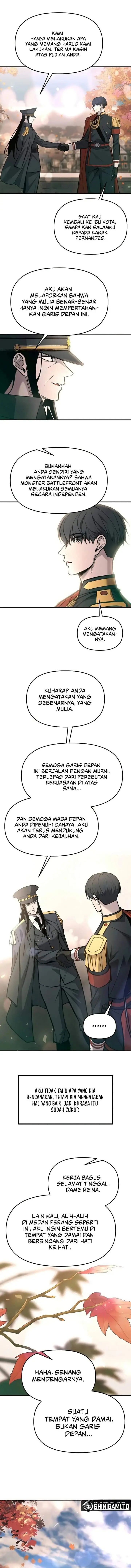 image-komik-i-became-the-tyrant-of-a-defense-game-chapter-195-8/20