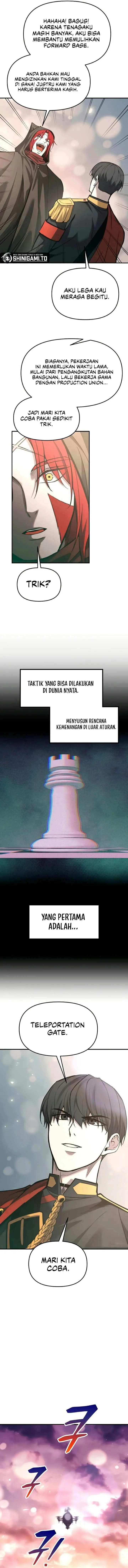 image-komik-i-became-the-tyrant-of-a-defense-game-chapter-195-10/20