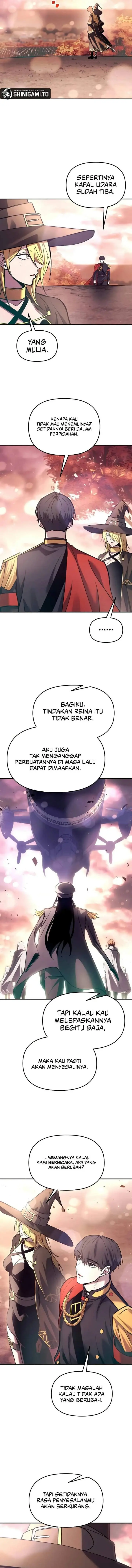 image-komik-i-became-the-tyrant-of-a-defense-game-chapter-195-11/20