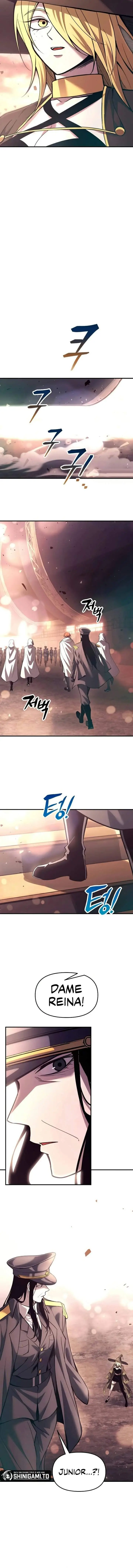 image-komik-i-became-the-tyrant-of-a-defense-game-chapter-195-12/20