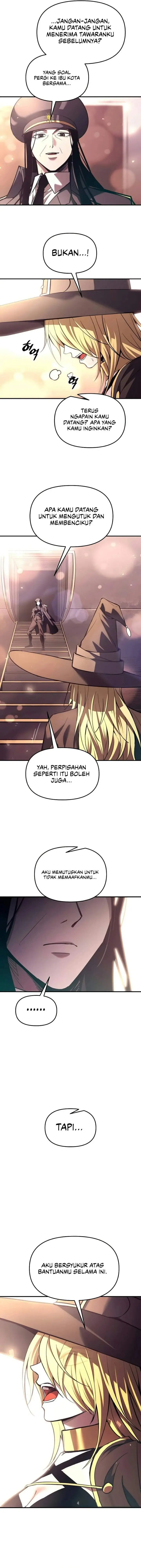 image-komik-i-became-the-tyrant-of-a-defense-game-chapter-195-13/20