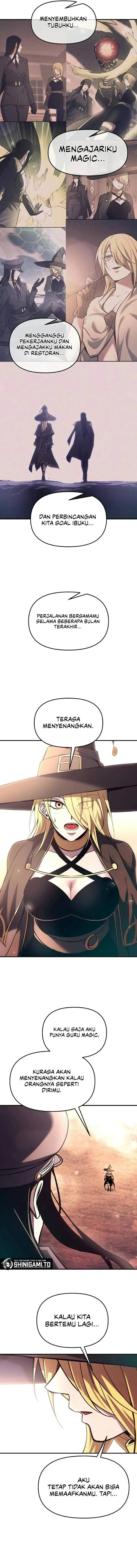 image-komik-i-became-the-tyrant-of-a-defense-game-chapter-195-14/20