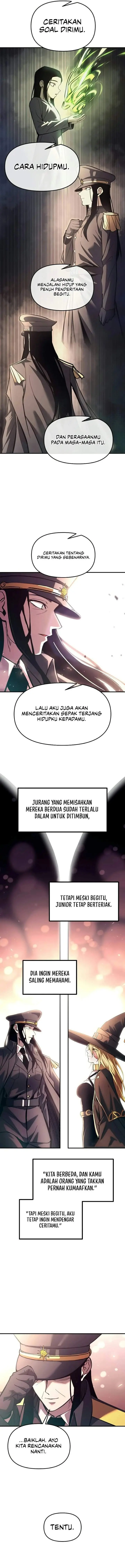 image-komik-i-became-the-tyrant-of-a-defense-game-chapter-195-15/20