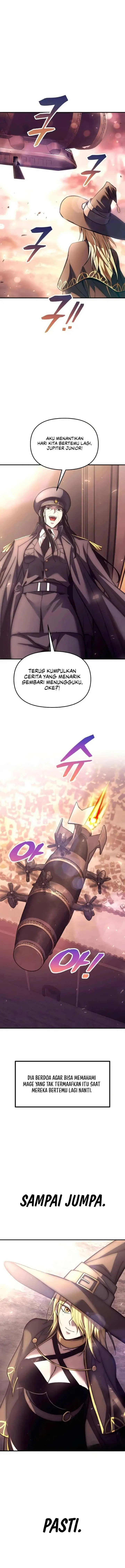 image-komik-i-became-the-tyrant-of-a-defense-game-chapter-195-16/20