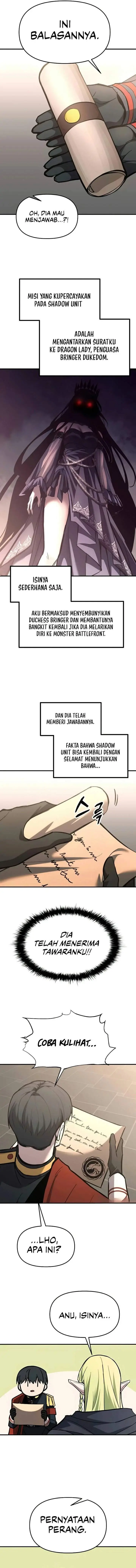 image-komik-i-became-the-tyrant-of-a-defense-game-chapter-195-18/20