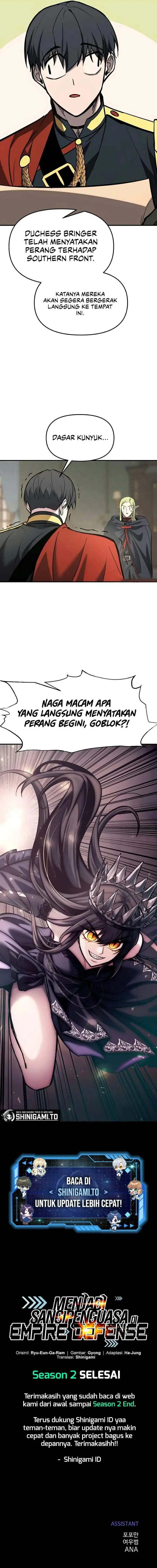 image-komik-i-became-the-tyrant-of-a-defense-game-chapter-195-19/20