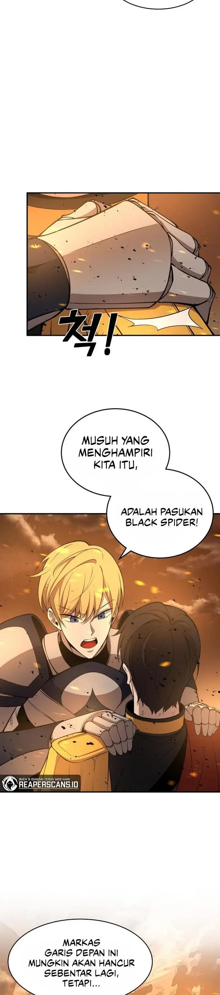 image-komik-i-became-the-tyrant-of-a-defense-game-chapter-2-5/64