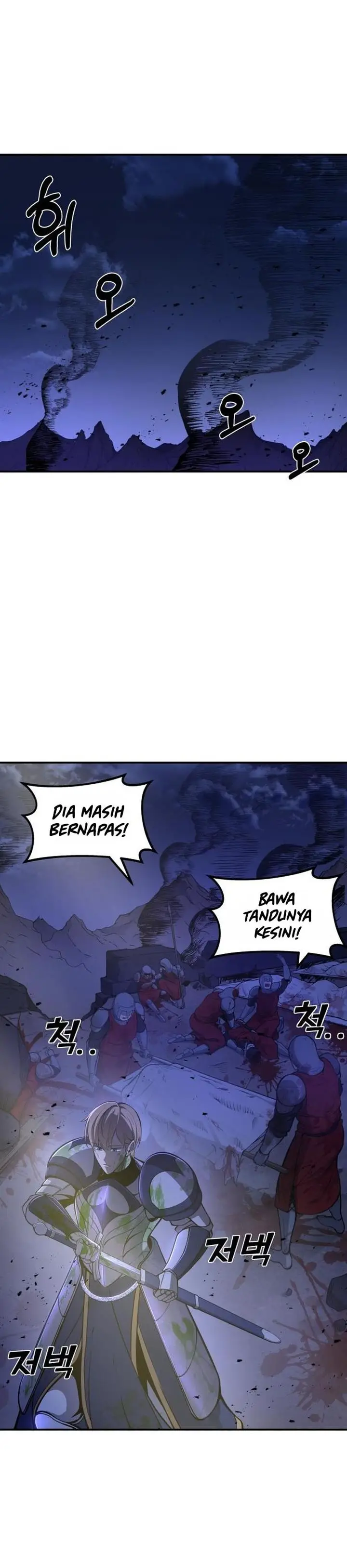 image-komik-i-became-the-tyrant-of-a-defense-game-chapter-2-10/64