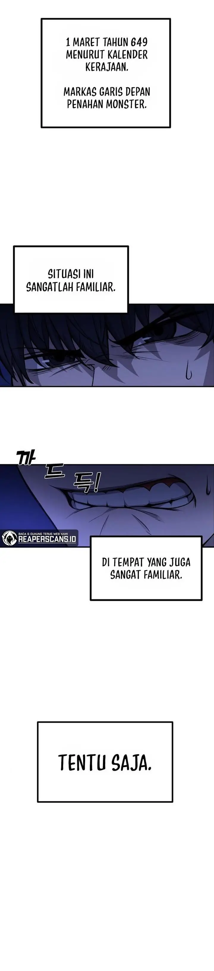image-komik-i-became-the-tyrant-of-a-defense-game-chapter-2-15/64