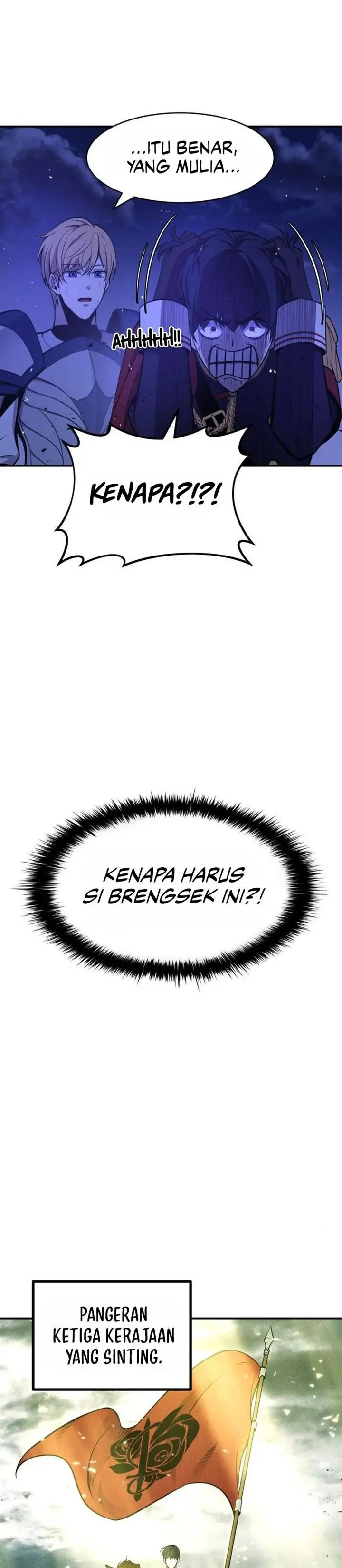 image-komik-i-became-the-tyrant-of-a-defense-game-chapter-2-18/64