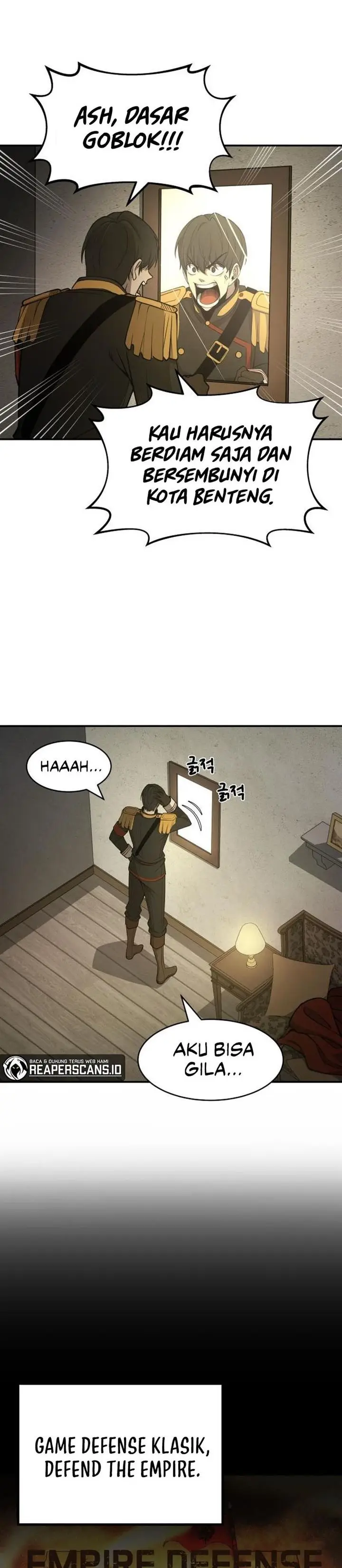 image-komik-i-became-the-tyrant-of-a-defense-game-chapter-2-22/64