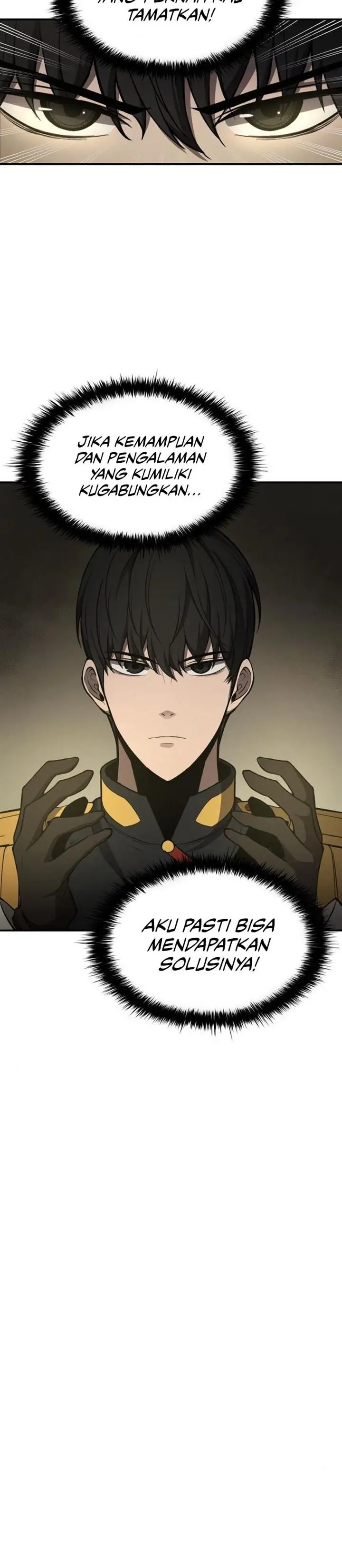 image-komik-i-became-the-tyrant-of-a-defense-game-chapter-2-28/64