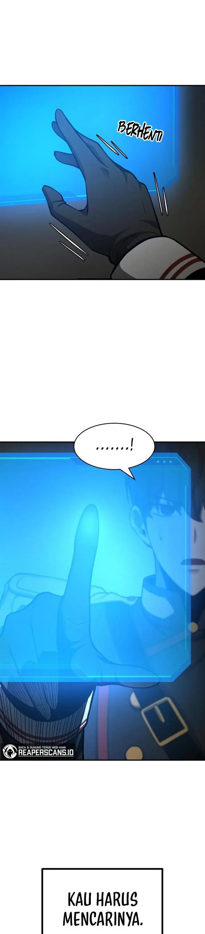 image-komik-i-became-the-tyrant-of-a-defense-game-chapter-2-34/64