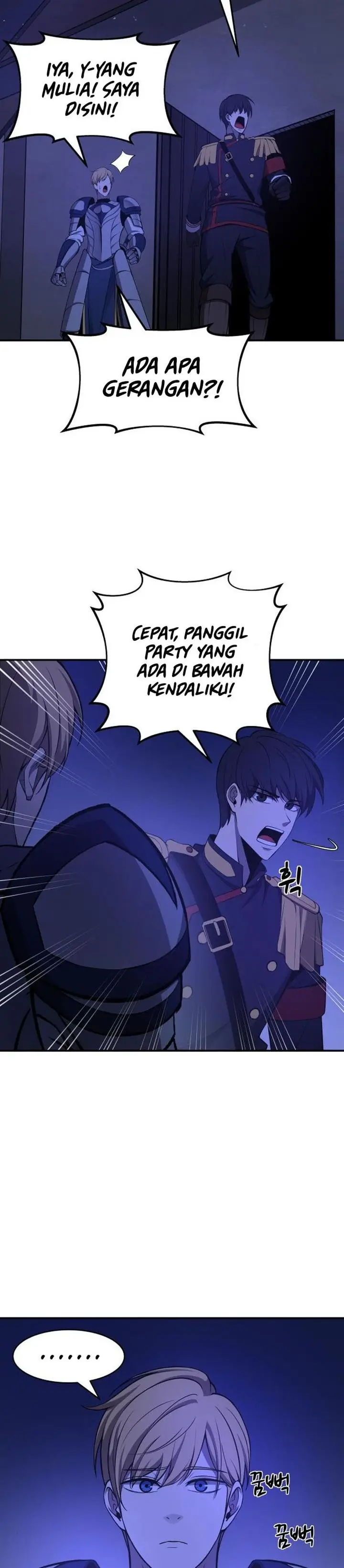 image-komik-i-became-the-tyrant-of-a-defense-game-chapter-2-36/64