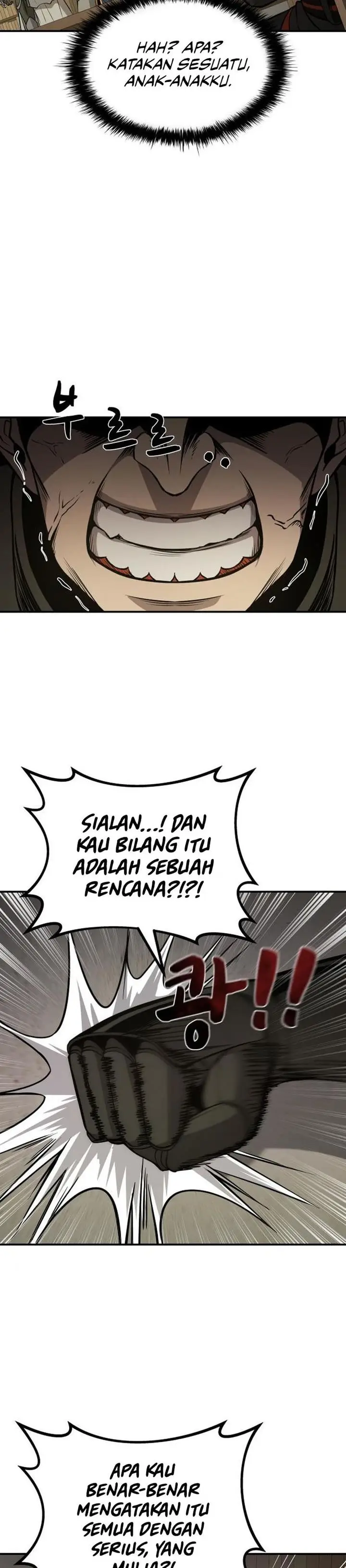 image-komik-i-became-the-tyrant-of-a-defense-game-chapter-2-52/64