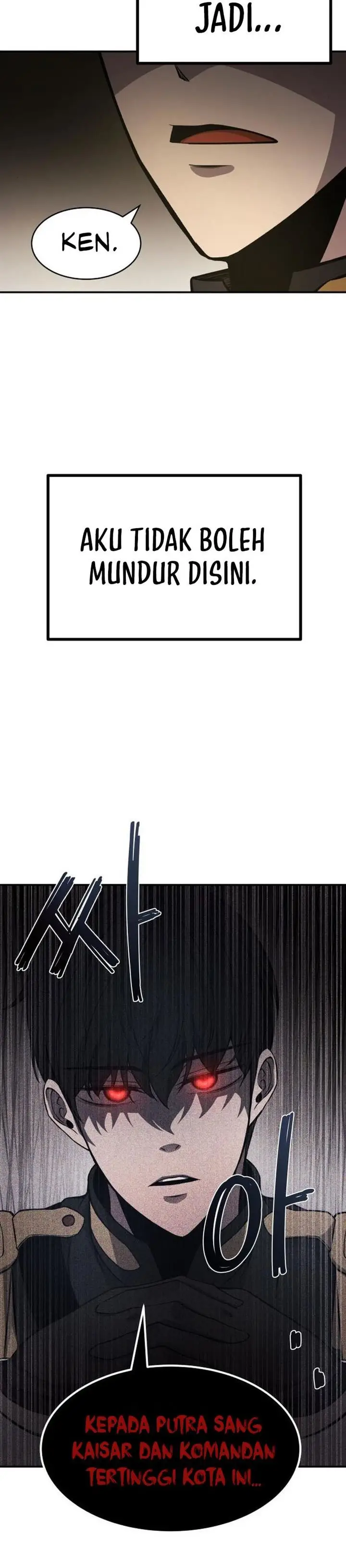 image-komik-i-became-the-tyrant-of-a-defense-game-chapter-2-55/64