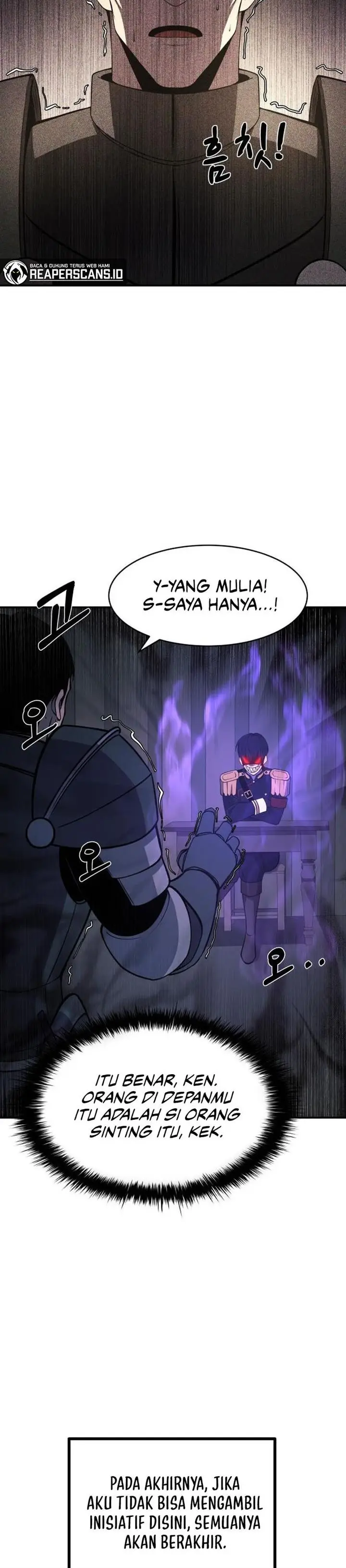 image-komik-i-became-the-tyrant-of-a-defense-game-chapter-2-57/64