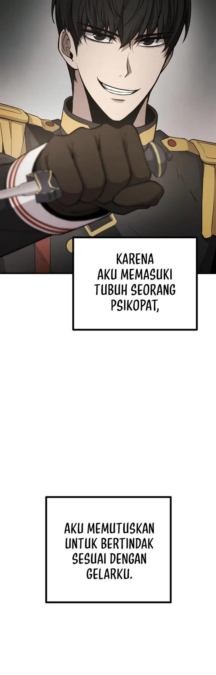 image-komik-i-became-the-tyrant-of-a-defense-game-chapter-2-63/64