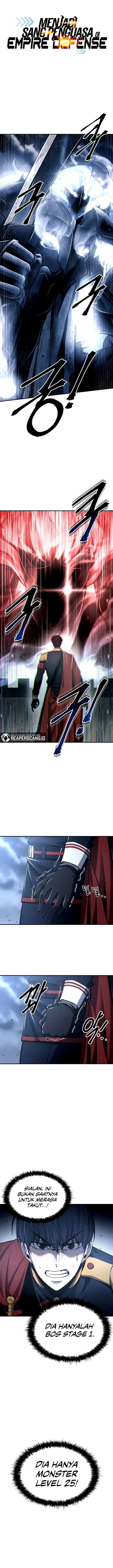 image-komik-i-became-the-tyrant-of-a-defense-game-chapter-20-0/30