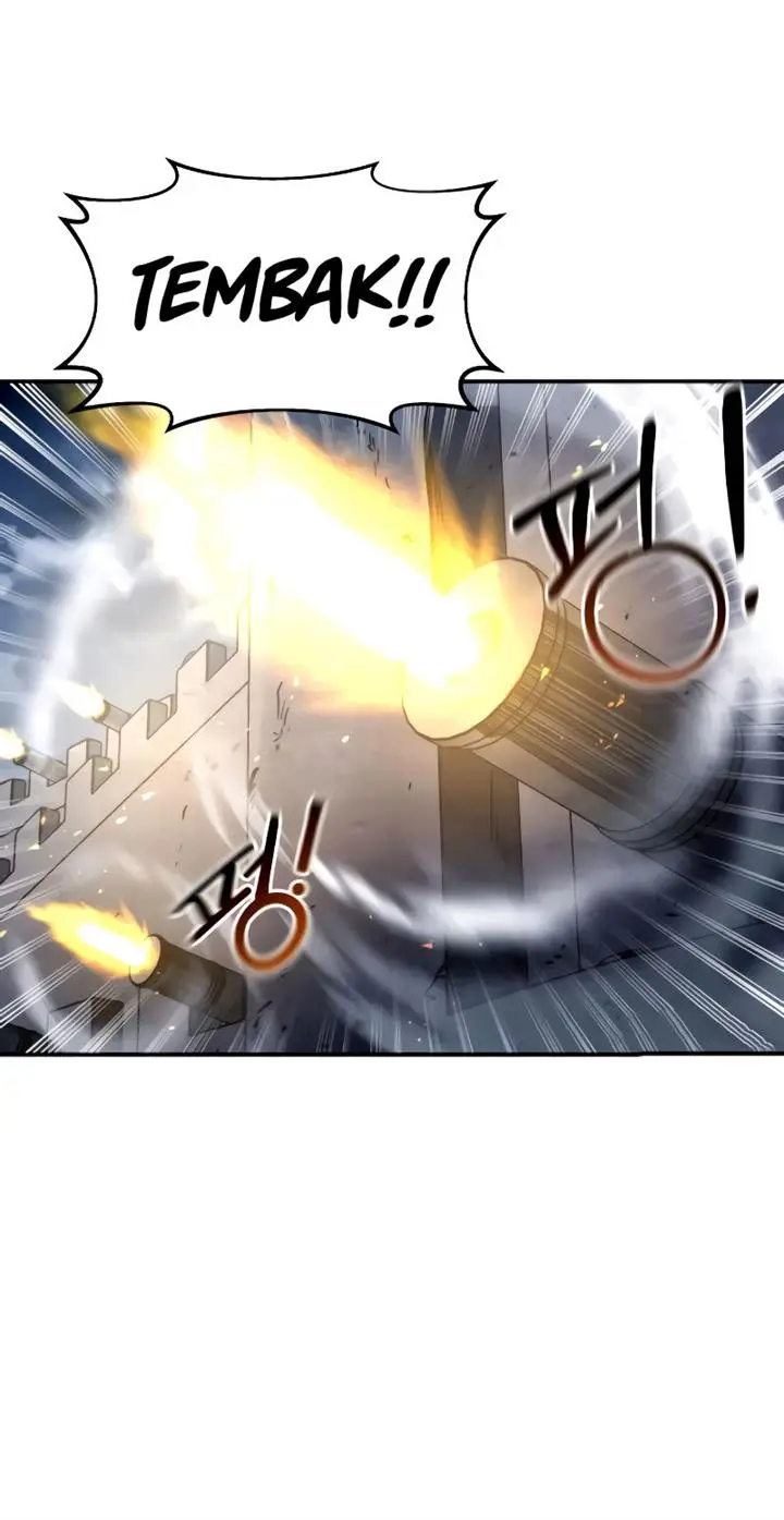 image-komik-i-became-the-tyrant-of-a-defense-game-chapter-20-1/30