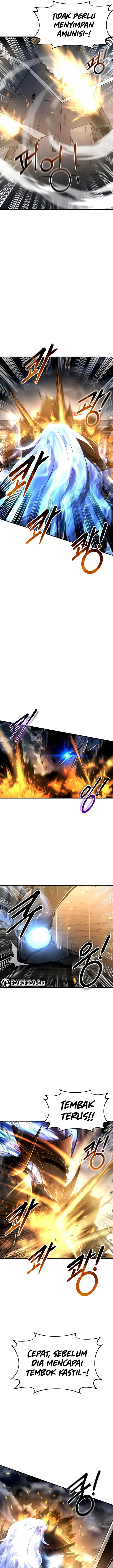 image-komik-i-became-the-tyrant-of-a-defense-game-chapter-20-2/30