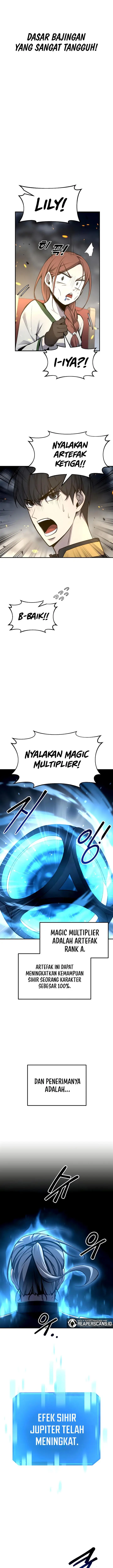 image-komik-i-became-the-tyrant-of-a-defense-game-chapter-20-4/30