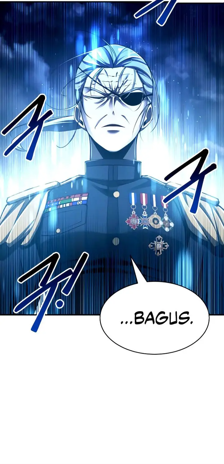 image-komik-i-became-the-tyrant-of-a-defense-game-chapter-20-5/30