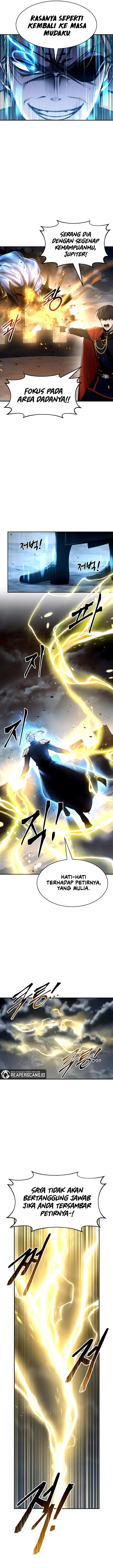 image-komik-i-became-the-tyrant-of-a-defense-game-chapter-20-6/30