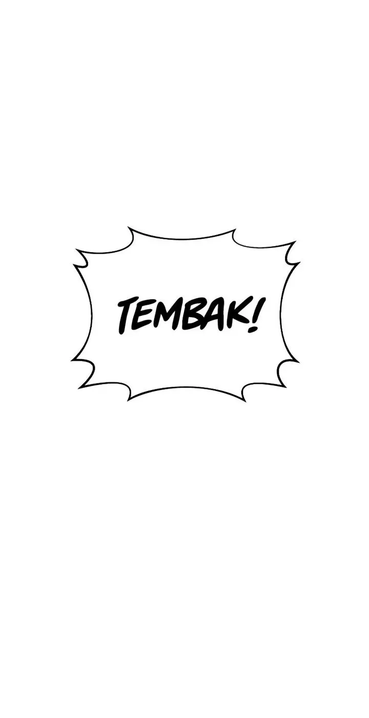 image-komik-i-became-the-tyrant-of-a-defense-game-chapter-20-9/30