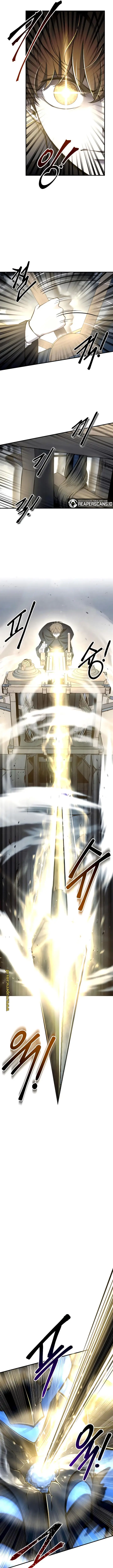 image-komik-i-became-the-tyrant-of-a-defense-game-chapter-20-10/30