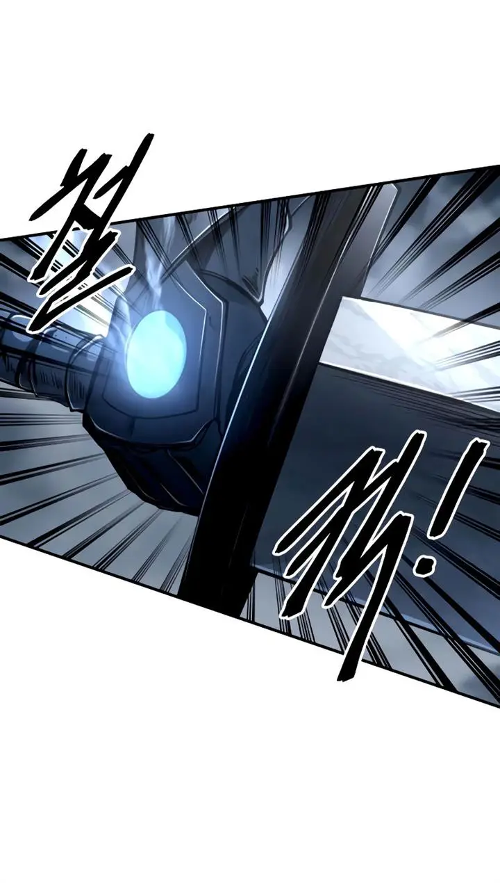 image-komik-i-became-the-tyrant-of-a-defense-game-chapter-20-13/30