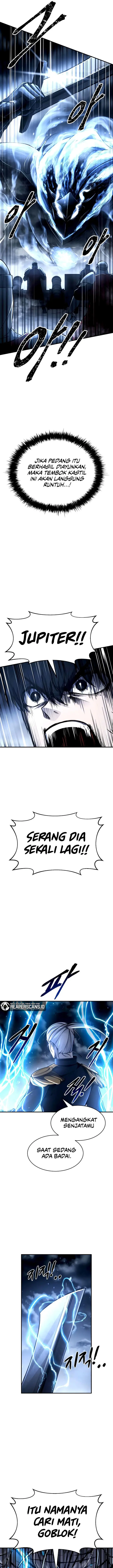 image-komik-i-became-the-tyrant-of-a-defense-game-chapter-20-14/30
