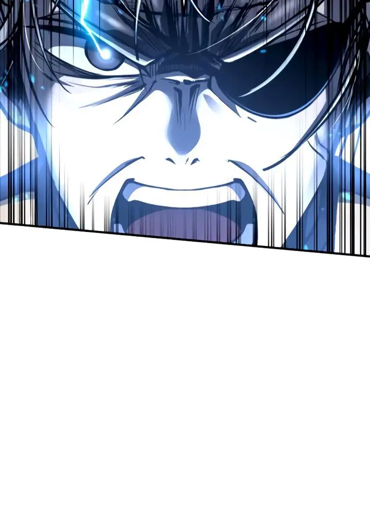 image-komik-i-became-the-tyrant-of-a-defense-game-chapter-20-15/30