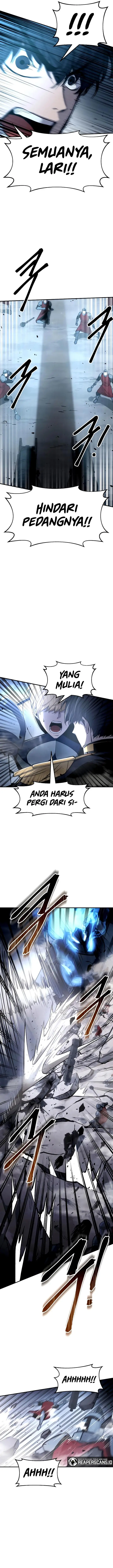 image-komik-i-became-the-tyrant-of-a-defense-game-chapter-20-18/30