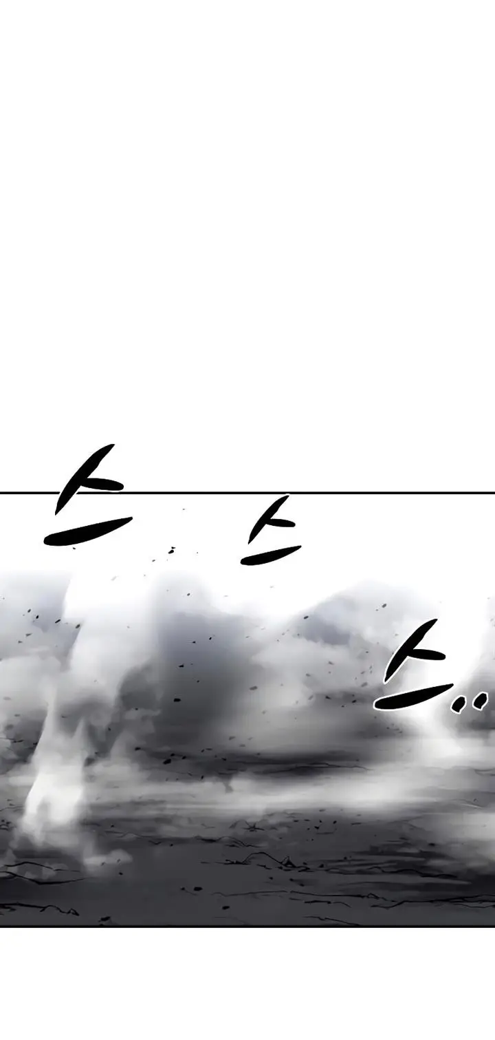 image-komik-i-became-the-tyrant-of-a-defense-game-chapter-20-19/30