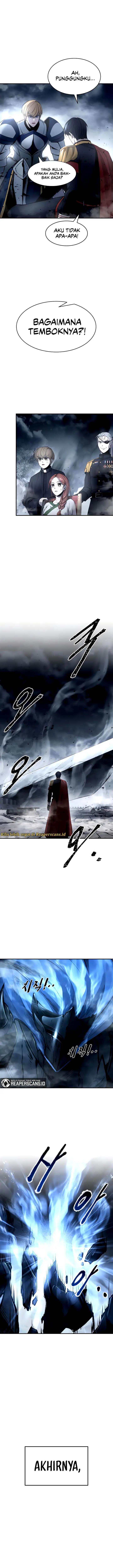 image-komik-i-became-the-tyrant-of-a-defense-game-chapter-20-20/30