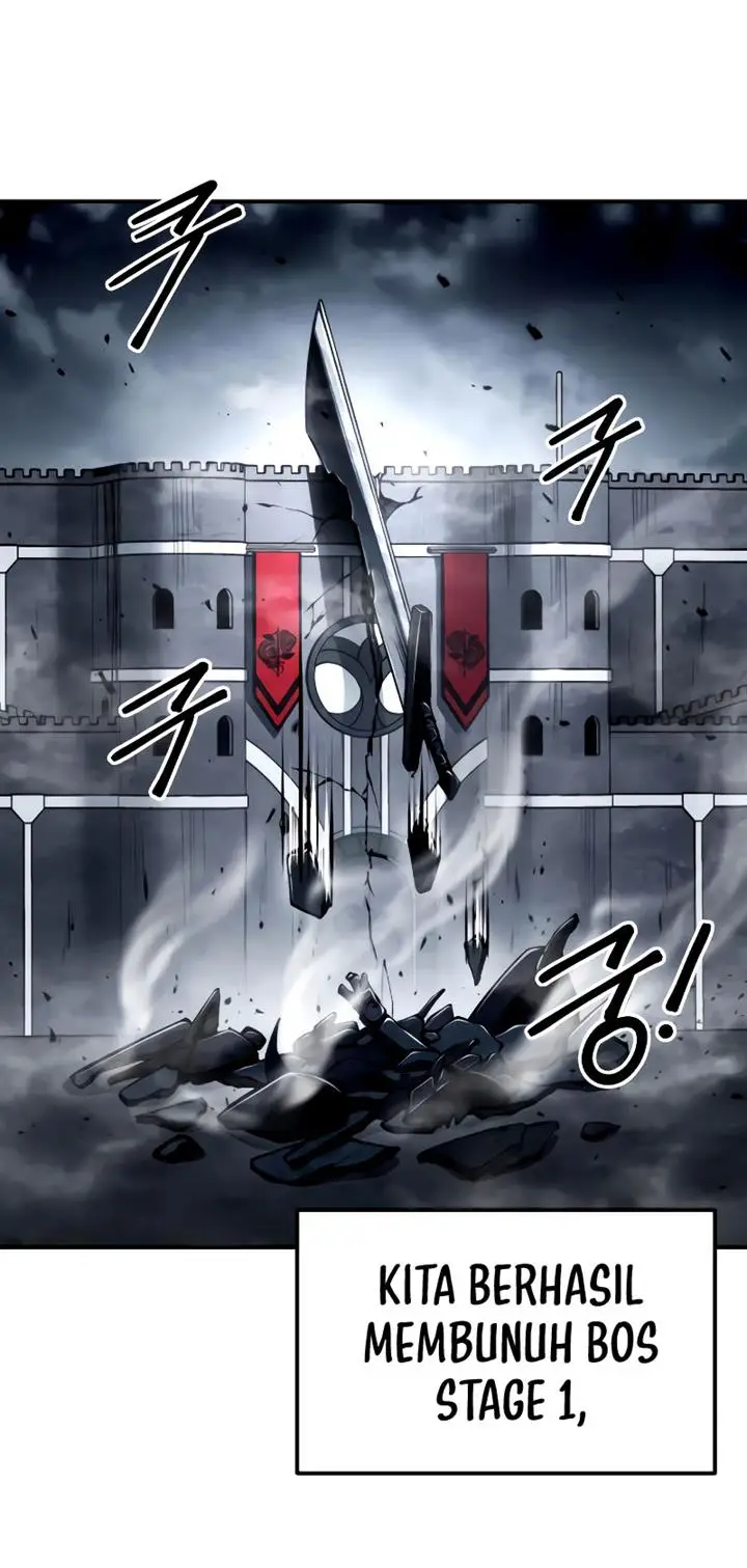 image-komik-i-became-the-tyrant-of-a-defense-game-chapter-20-21/30