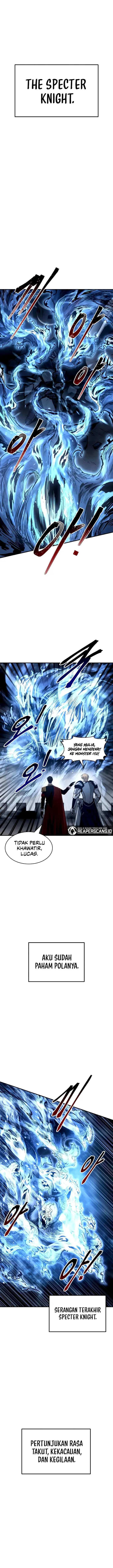 image-komik-i-became-the-tyrant-of-a-defense-game-chapter-20-22/30
