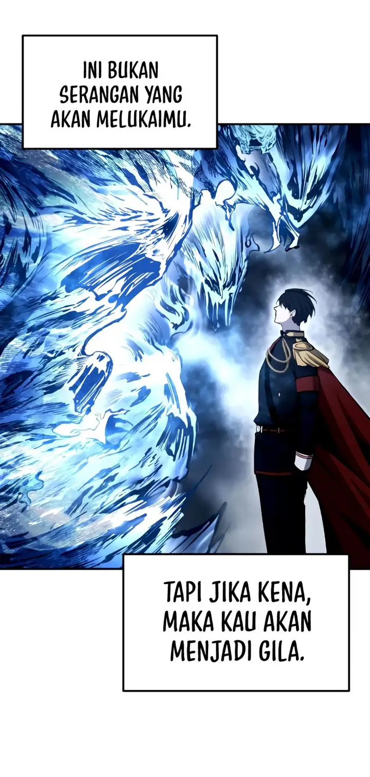 image-komik-i-became-the-tyrant-of-a-defense-game-chapter-20-23/30