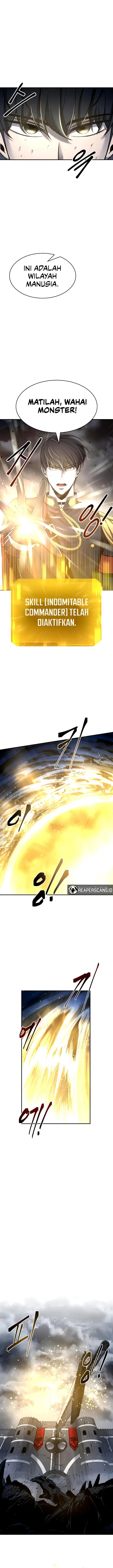image-komik-i-became-the-tyrant-of-a-defense-game-chapter-20-24/30